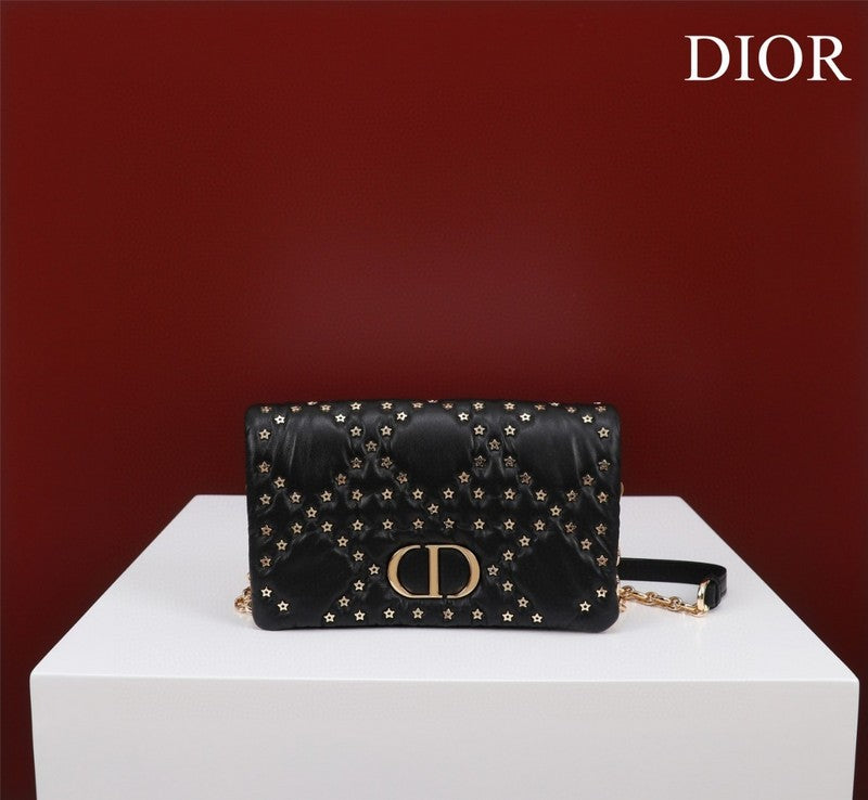ELE - Dir Bags - 2172