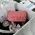 SAMC - CHL Bags - 169