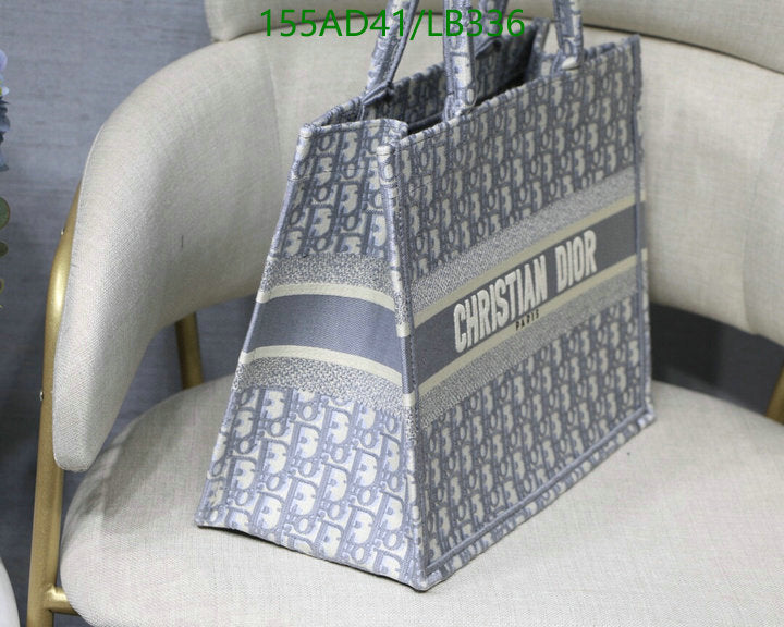 SAMCC - DOR Bags - 1400