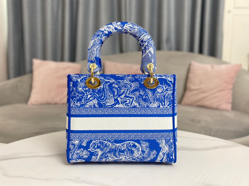 Glami-i - DOR Lady Bags - 270
