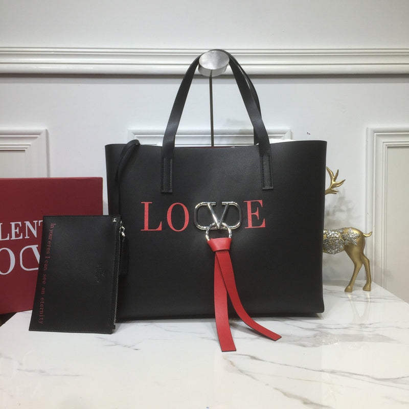 Glami-i VEL Lady Bags - 322