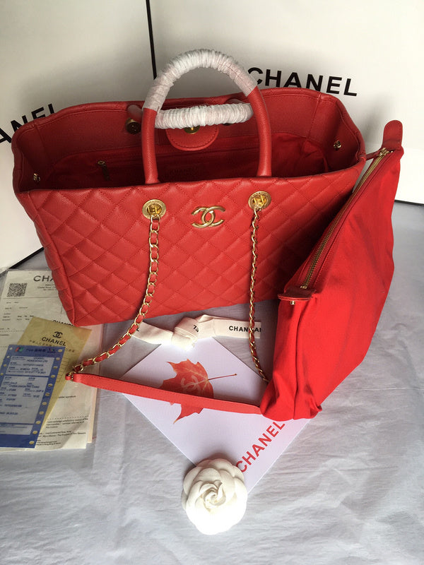 Satchel Bags - CHL Bags - 3820