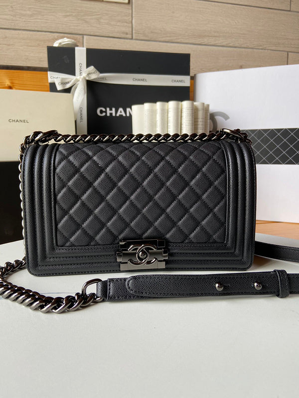 Satchel Bags - CLN Bags - 666
