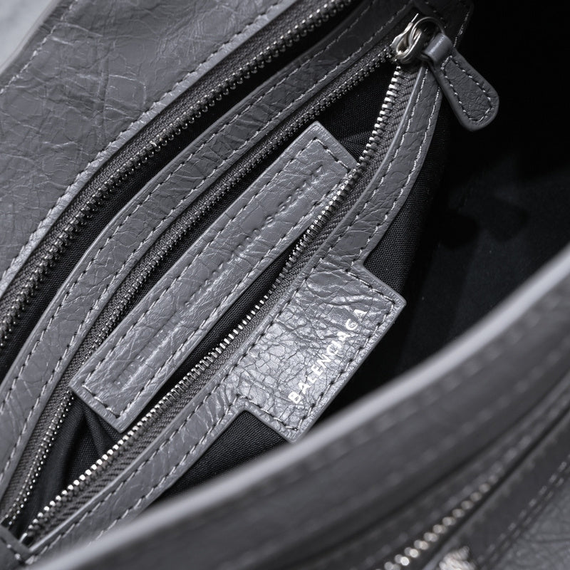 Glamy - BG Bags - 764