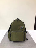 Glami- - BOR Bags - 080