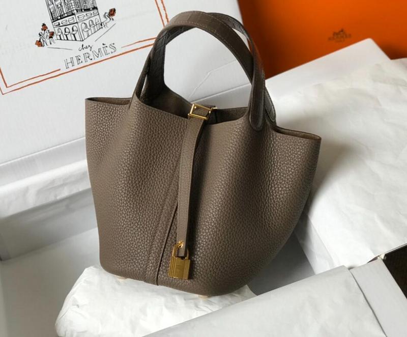 SAMC - HMS Bags - 219
