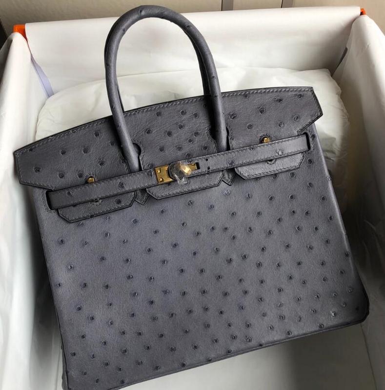 SAMC - HMS Bags - 098