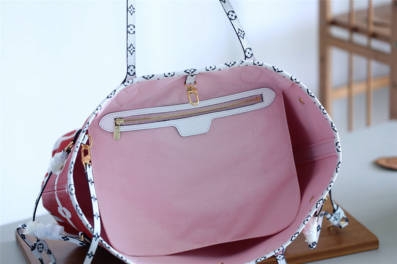 Glami Fashion Lu-Vi bags - 8079