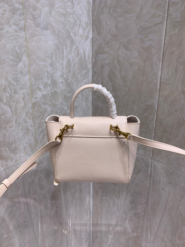 Glamy - COL Bags - 1250
