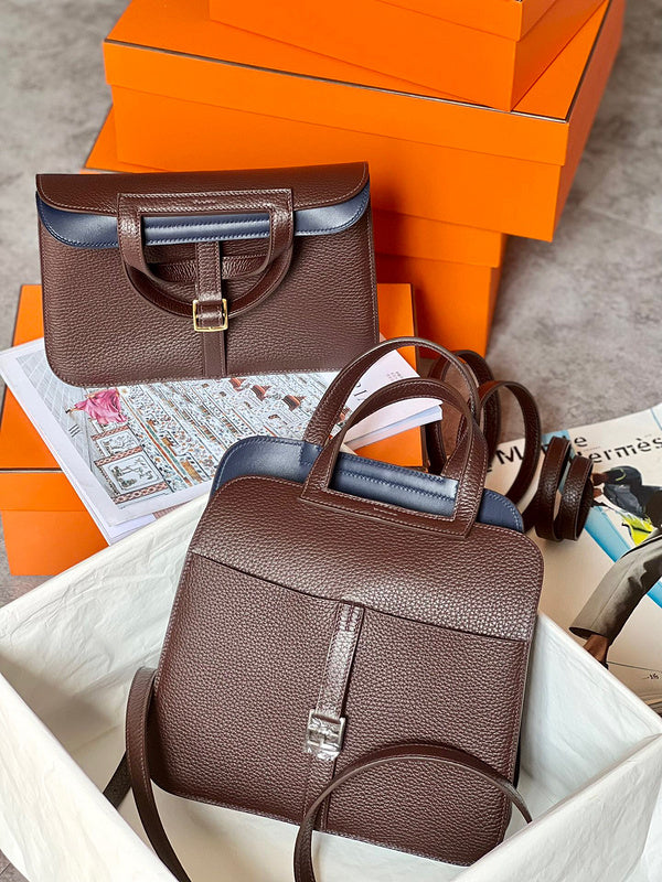 Glami - HMS Bags - 1535