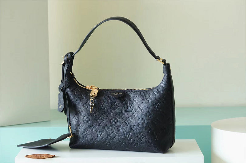 Glami - LUV Bags - 121
