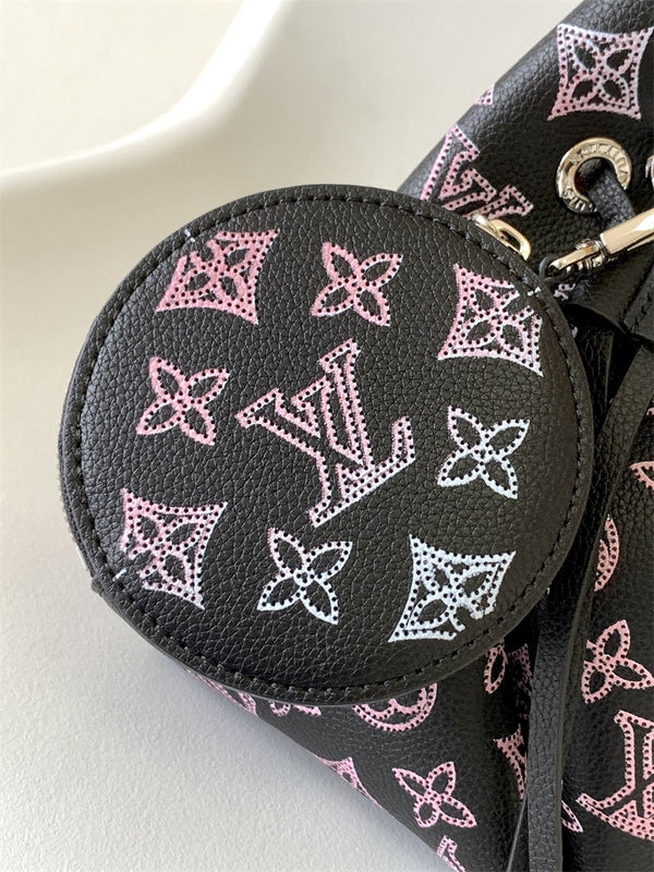 Glami - LOV Bags - 172