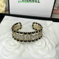 SAMC - CHL Jewelry - 1117