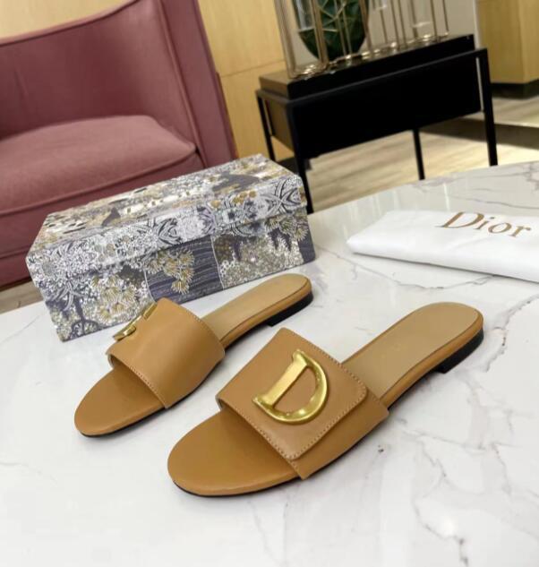SAMCC - DOR Women Shoes - 319