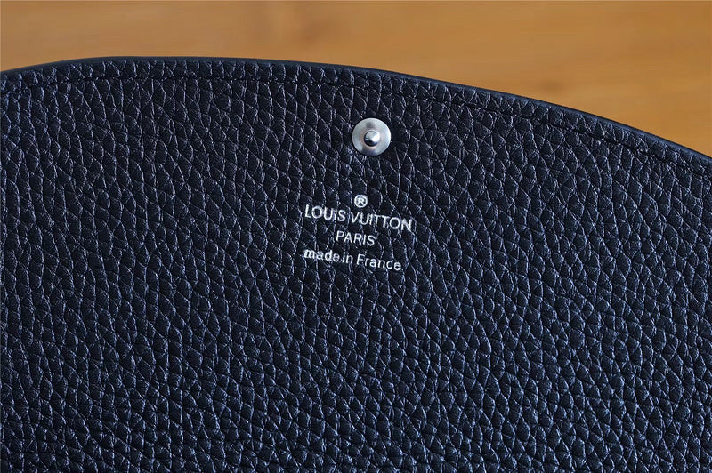 Glami Fashion Lu-Vi bags - 9352