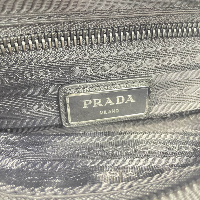 Glami - PD Bags - 038