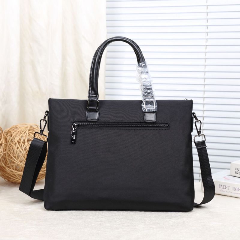 Satchel Bags - GCI Bags - 2359