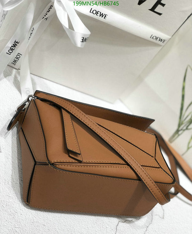 SAMC - LWO Bags - 147