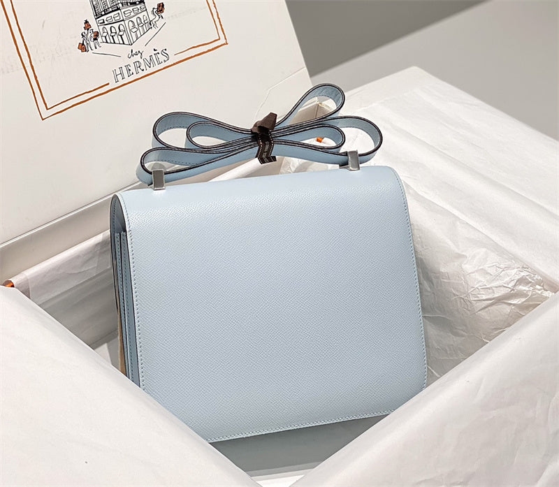 Glami - HMS Bags - 042