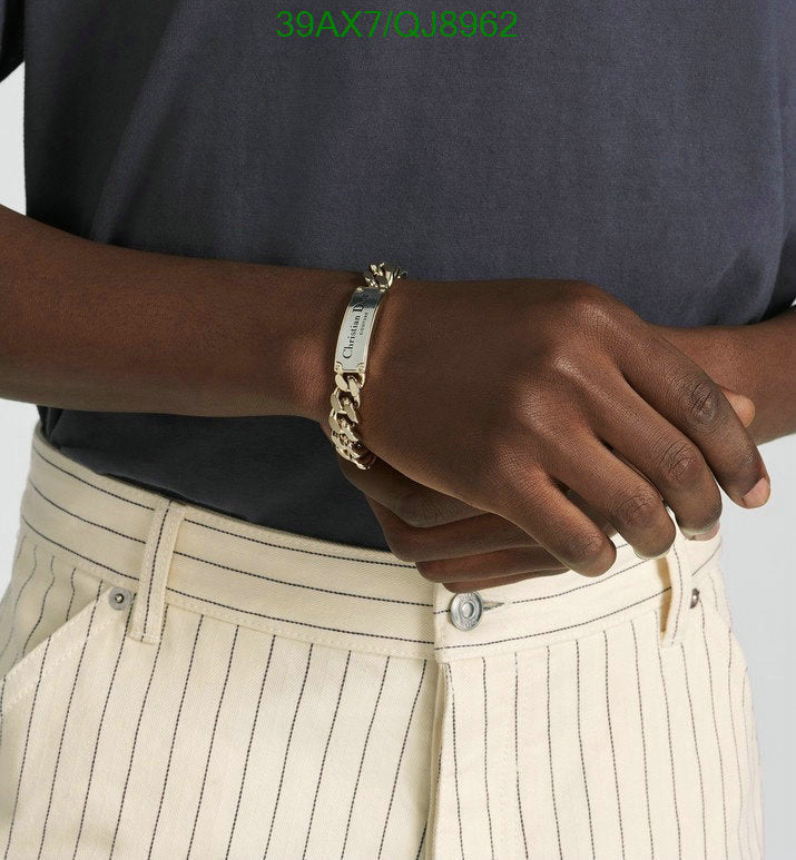 SAMC - DOR Jewelry - 174