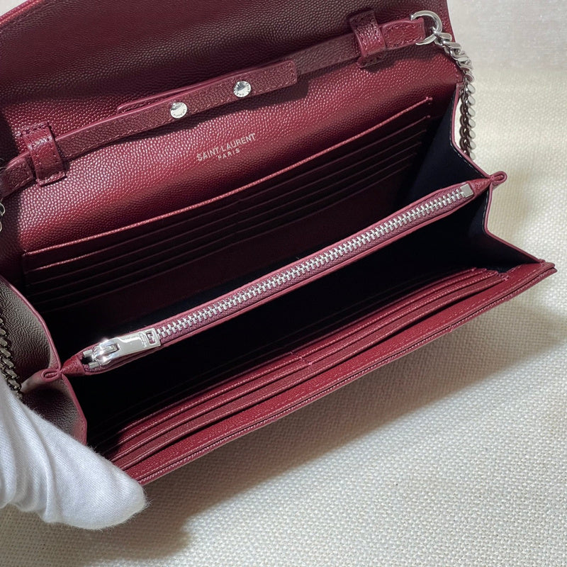 Satchel Bags - SLY Bags - 2625