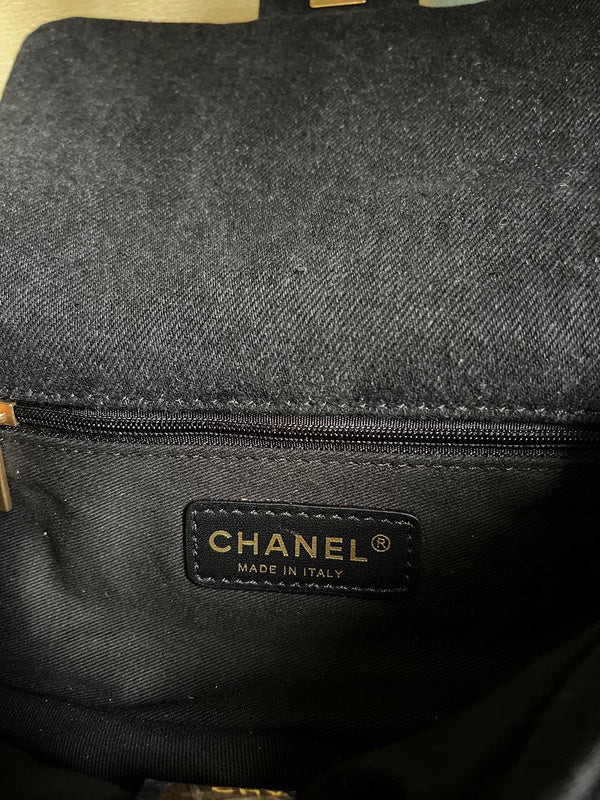 glamy - CHL Bags - 3227