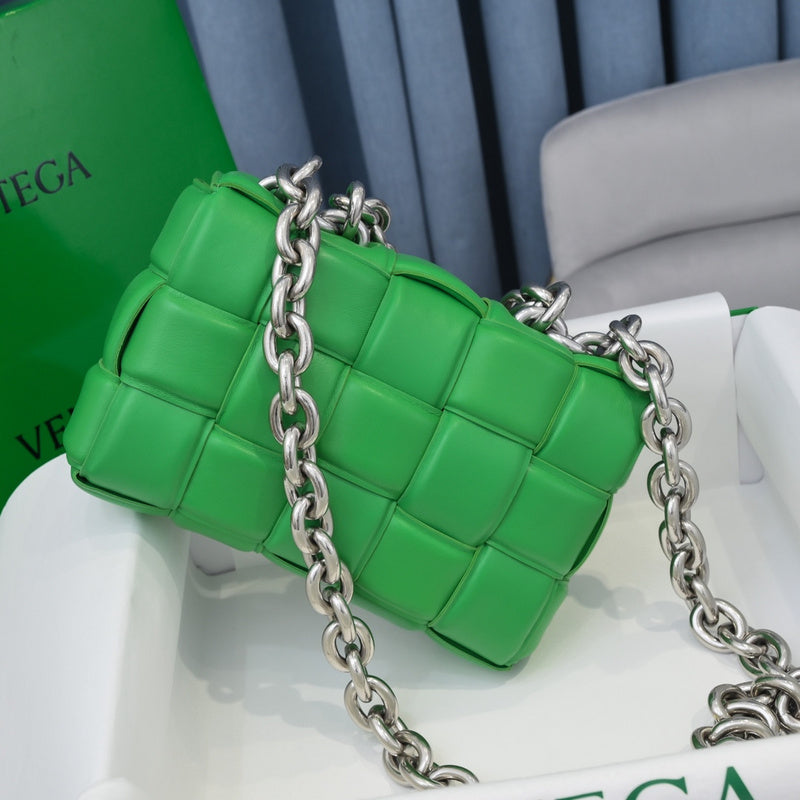 Glami-i - BOV Lady Bags - 361