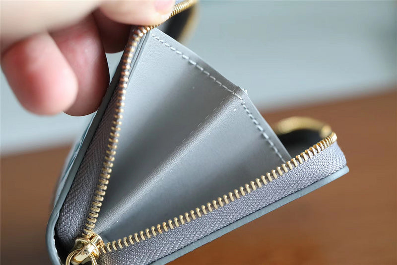 Glami Fashion Lu-Vi bags - 9094