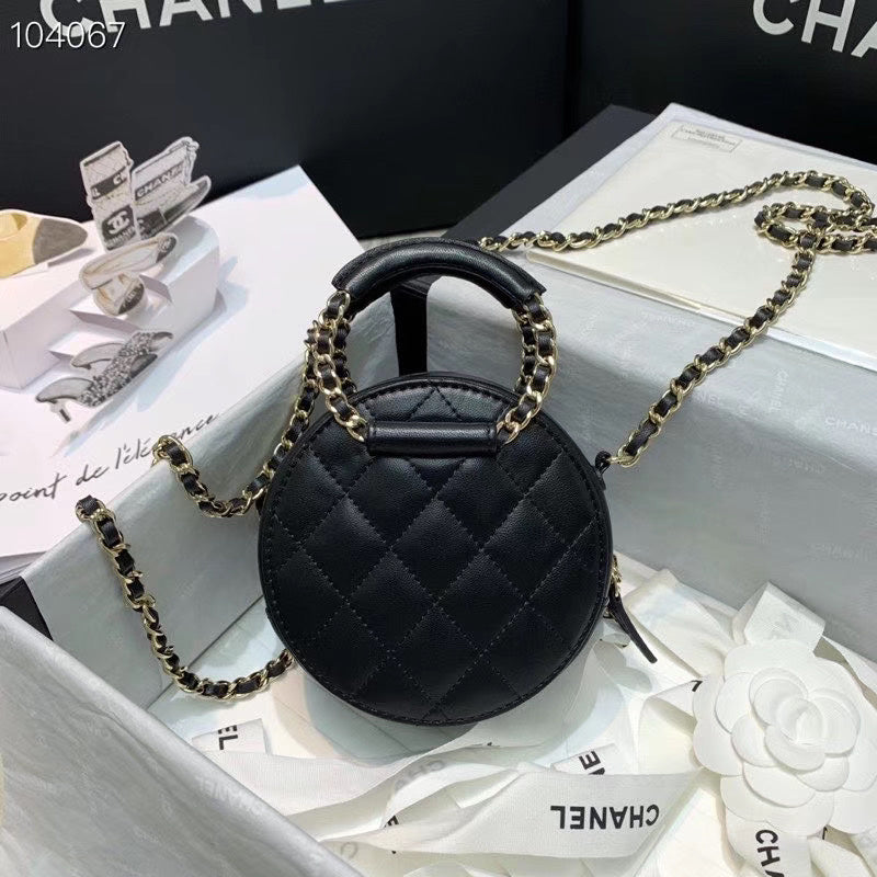 Glami-i - CHL Lady Bags - 652