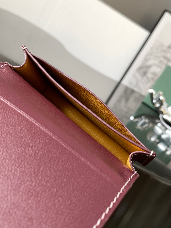 Glamy - GYO Bags - 404