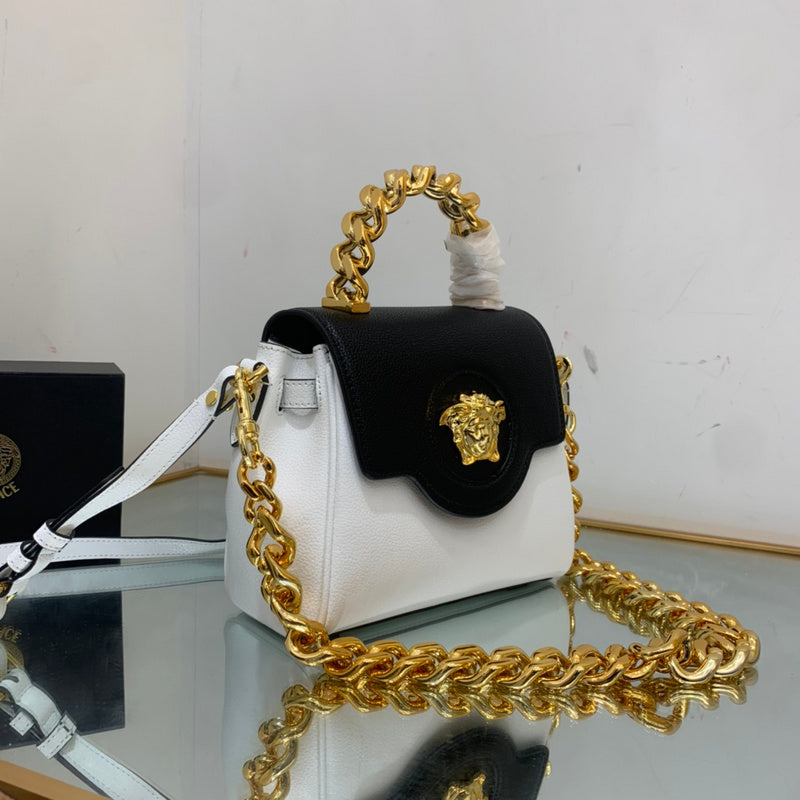Glamy - VAR Bags - 144
