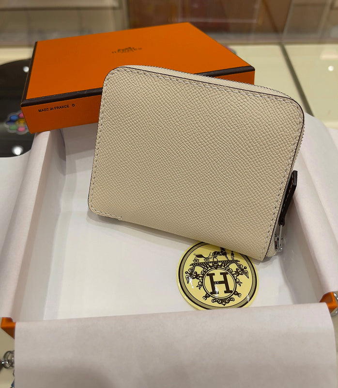 Glamy - HMS Bags - 1653