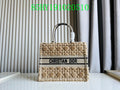 Glami - DOR Bags - 1116