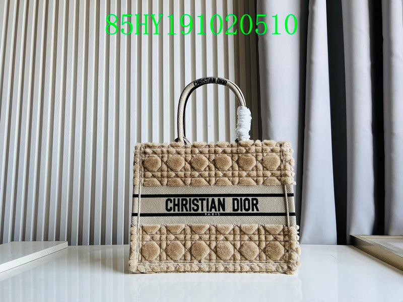 Glami - DOR Bags - 1116