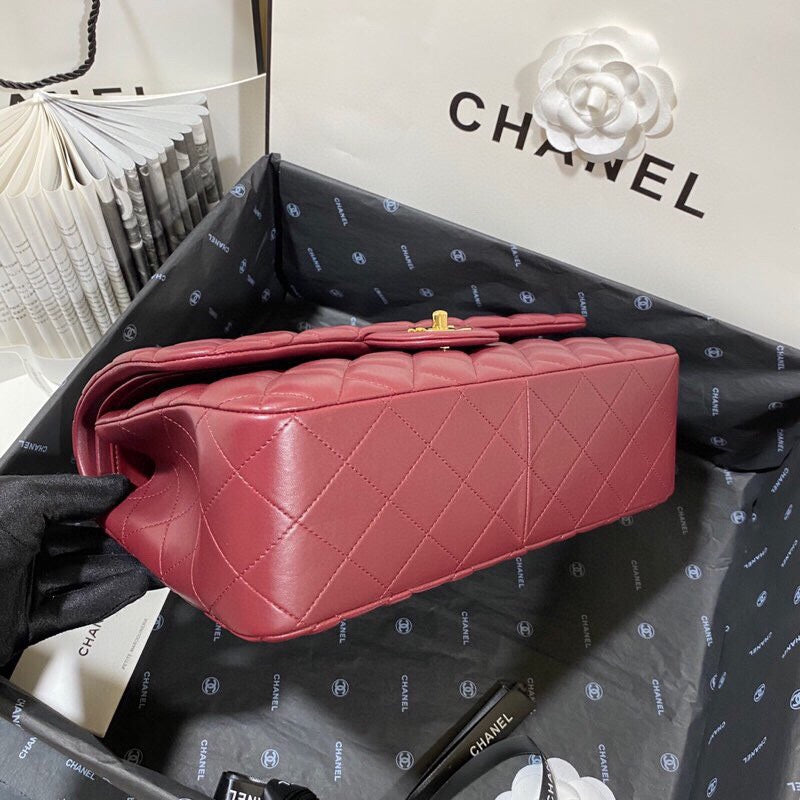 Satchel Bags - CHL Bags - 4342