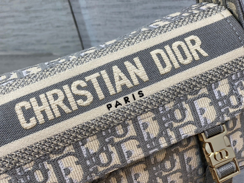 Glami - DOR Bags - 467