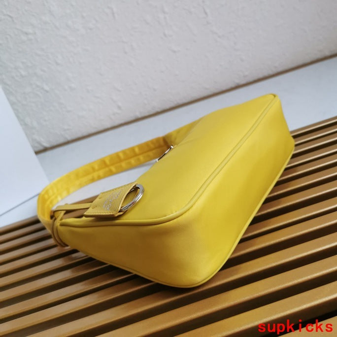 Glami- - PD Women Bags - 026