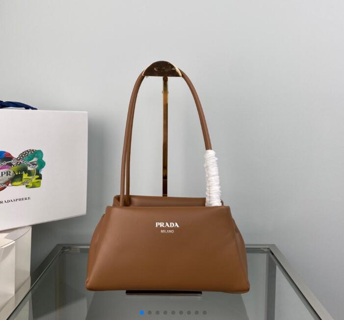 Glami-LAON - PD Bags - 199