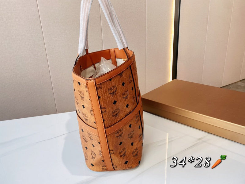 Glami- - MQM Bags - 085