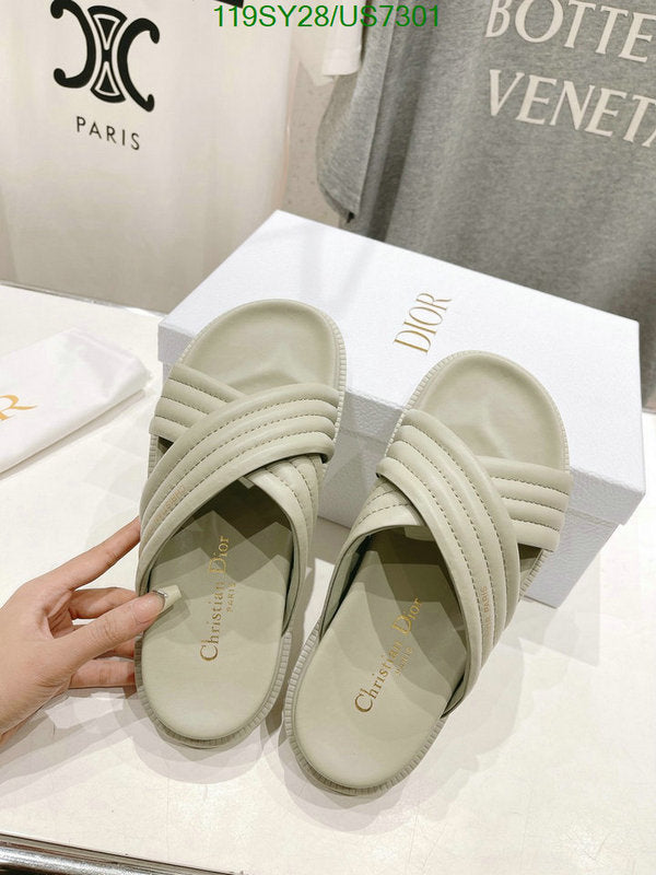 SAMCC - DOR Women Shoes - 1554