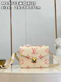 Glamy - LOV Bags - 634