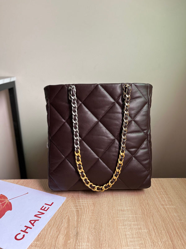 GlamI - CHL Bags - 2689