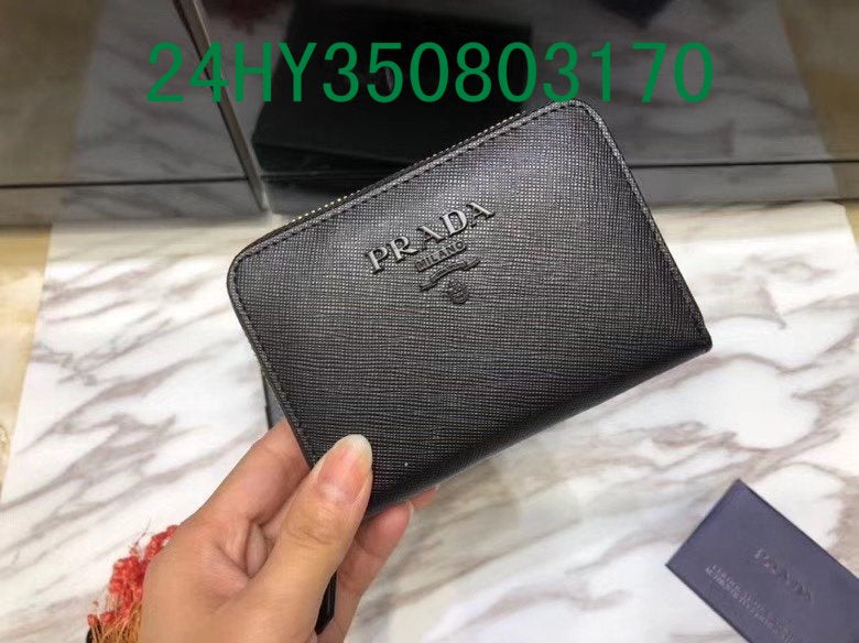 Glami - PD Wallet - 541