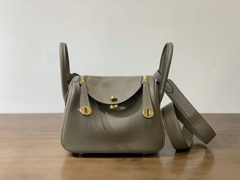 Glamy - HMS Bags - 644