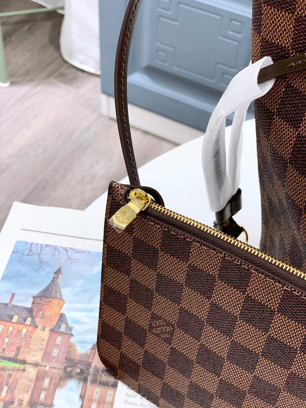 Glami-is - LOV Lady Bags - 919