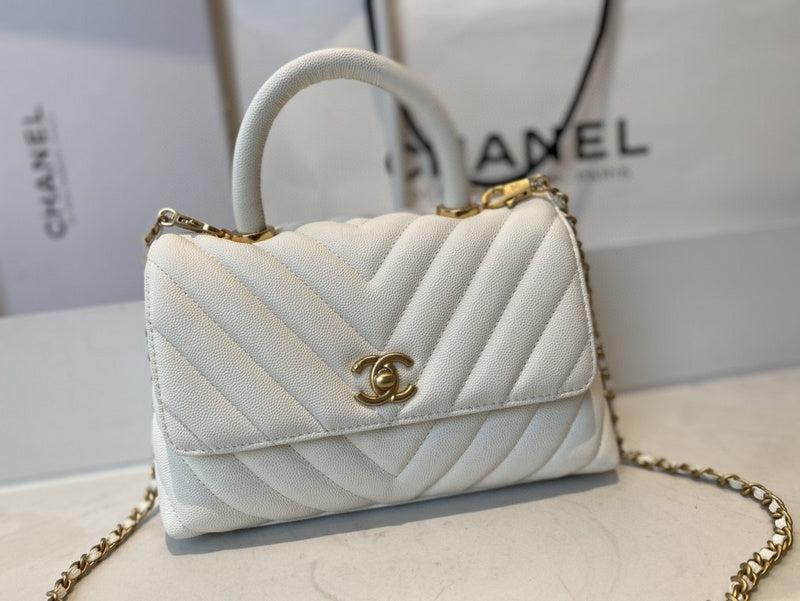 Glami-i - CHL Lady Bags - 126