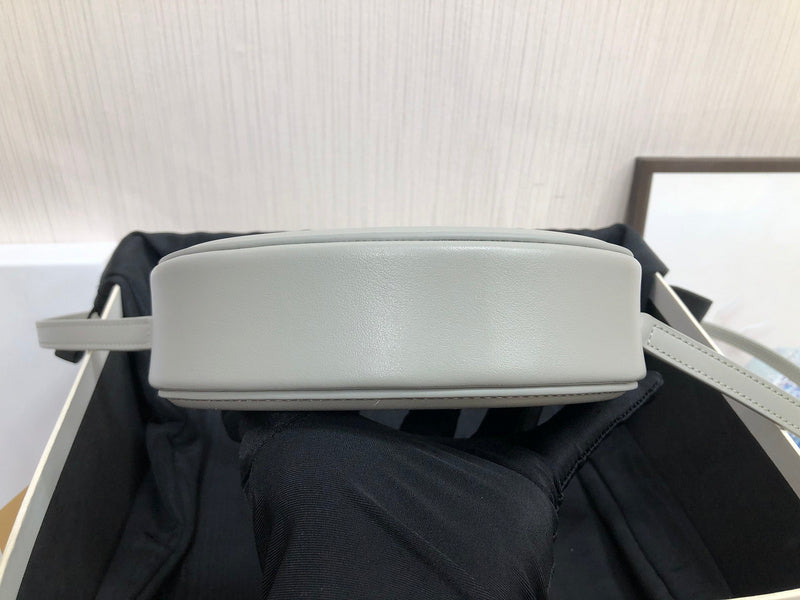Glamy - COL Bags - 438