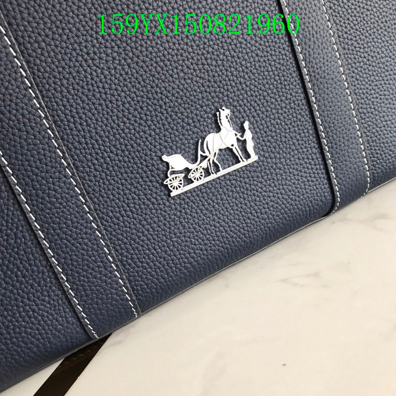 Glami - HMS Bags - 1275