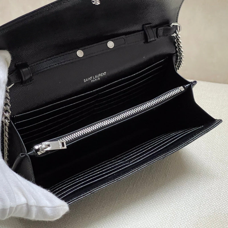 Satchel Bags - SLY Bags - 2602