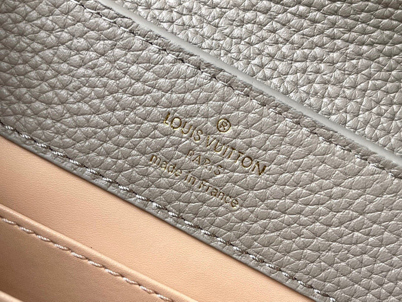 GlamI Lu-Vi bags - 5053